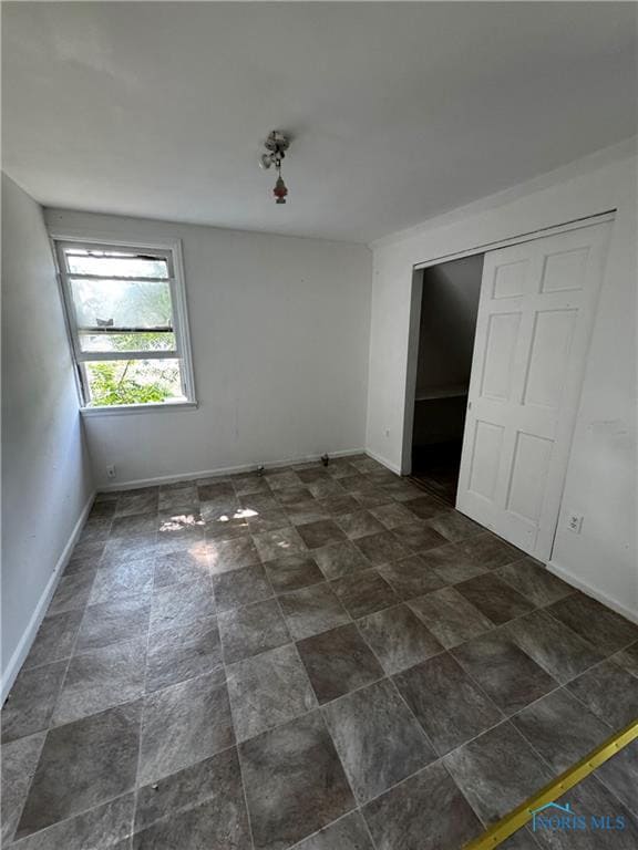 2320 Valentine St, Toledo, OH 43605 - photo 6