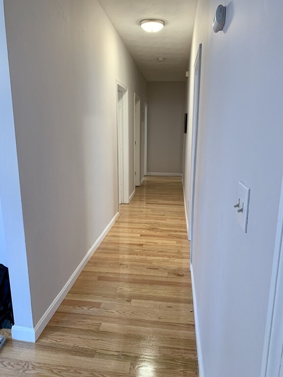 101 Marlborough St unit 1, Chelsea, MA 02150 - photo 6