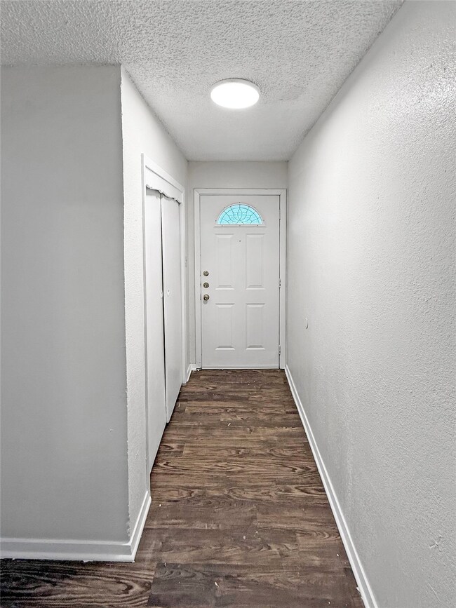 8604 Ronnie St, Fort Worth, TX 76108 - photo 5