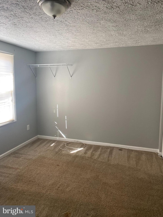 6007 Rowanberry Dr, Elkridge, MD 21075 - photo 3