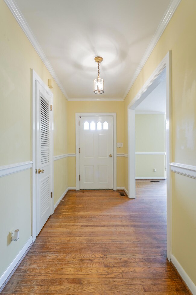 304 Dawn Street HD-3