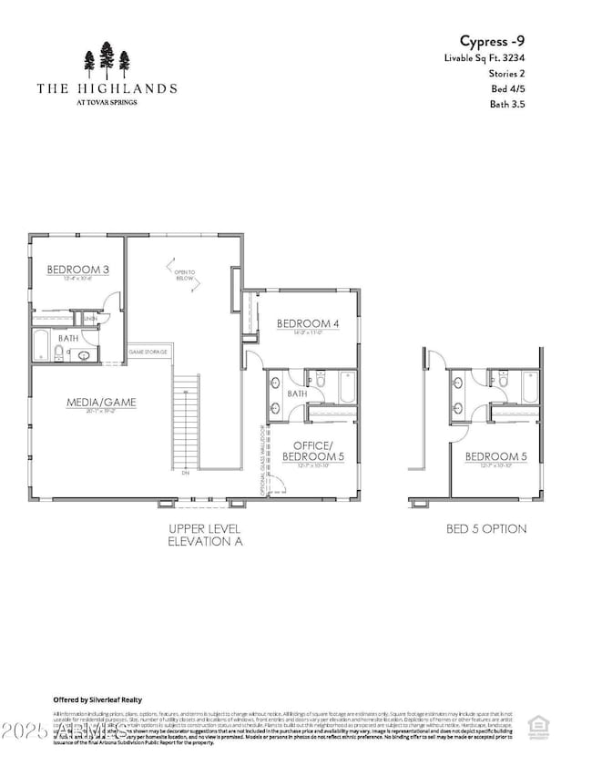 2140 Asi Va Spring Trail, Flagstaff, AZ 86005 - photo 3