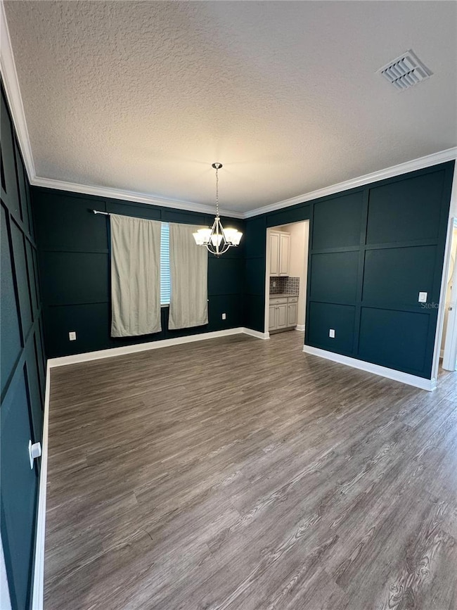 6024 Glory Bower Dr, Winter Garden, FL 34787 - photo 6