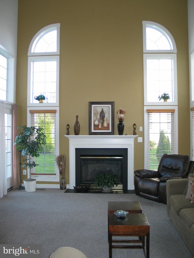 1621 Winesapp Dr, Odenton, MD 21113 - photo 2