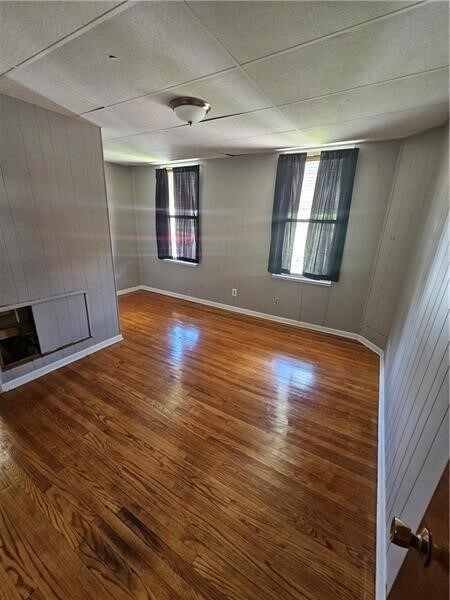 921 Bennett St, McKeesport, PA 15132 - photo 4