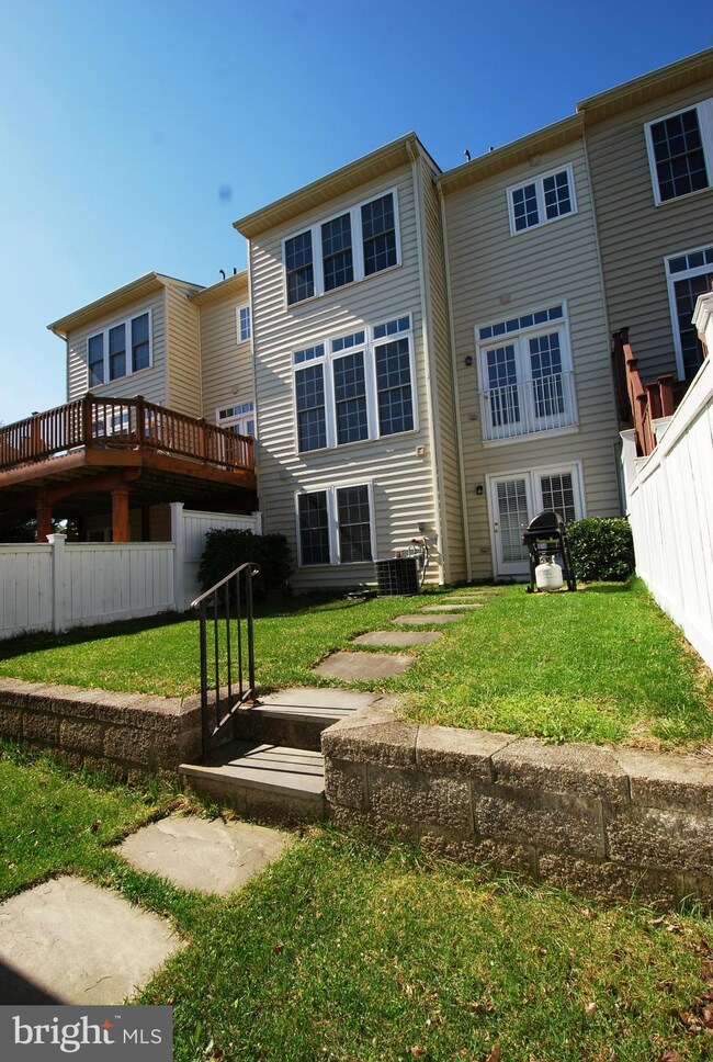 23603 General Store Dr, Clarksburg, MD 20871 - photo 5