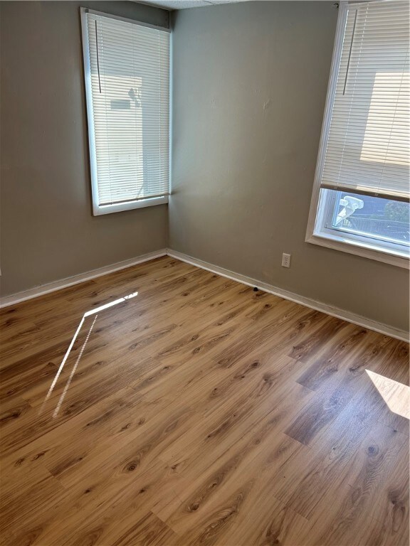 55 Roberts St, West Warwick, RI 02893 - photo 7