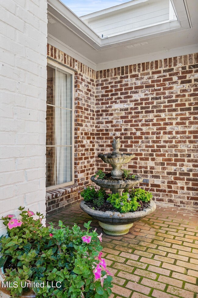 91 Peninsula Dr, Madison, MS 39110 - photo 3