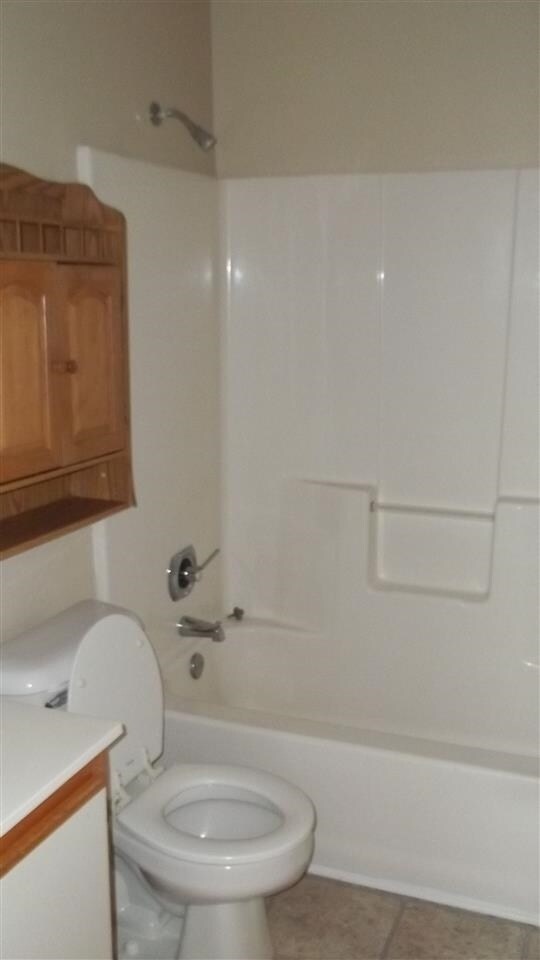 158 Brenda Dr, Jacksonville, NC 28546 - photo 2