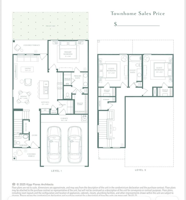 8502 Wellspring Loop, Hutto, TX 78634 - photo 3
