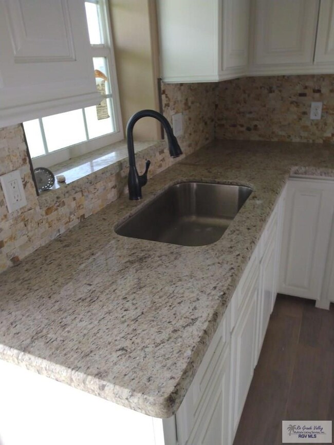 4308 Cordova Dr, Donna, TX 78537 - photo 6