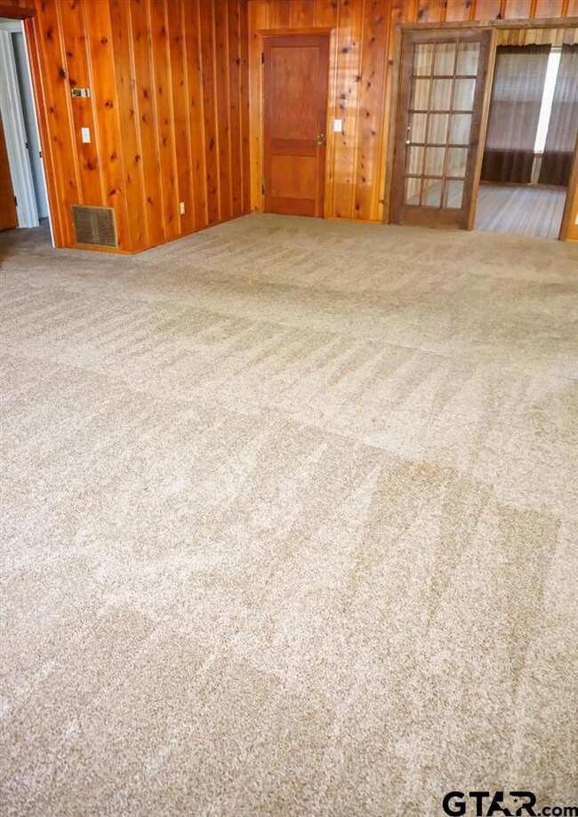 1415 Glenrose St, Tyler, TX 75701 - photo 7