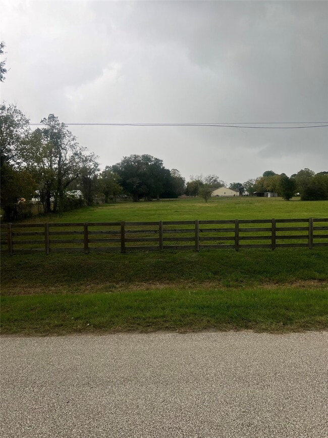 00 Fontana St, Tomball, TX 77377 - photo 5