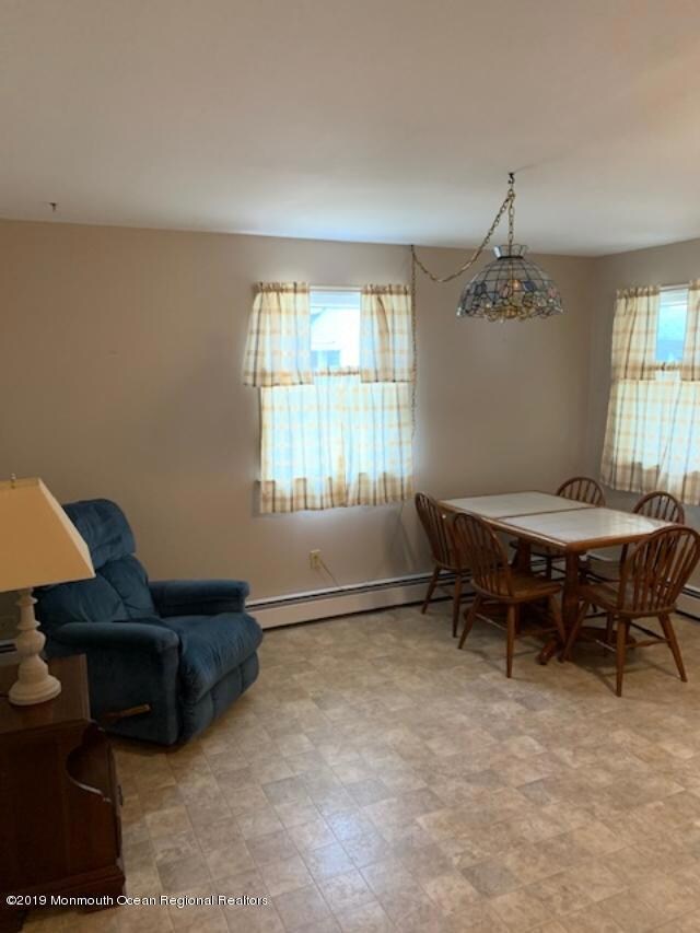 112 11th Ave unit Lower Level, Seaside Park, NJ 08752 - photo 4