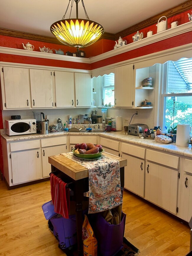 1113 Elgin Ave, Forest Park, IL 60130 - photo 5