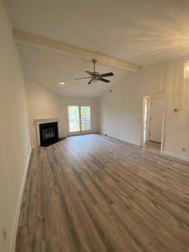 243 Ramsey Ct unit 243, Statesville, NC 28677 - photo 6