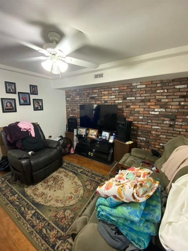 411 W Oak Ave, Wildwood, NJ 08260 - photo 7