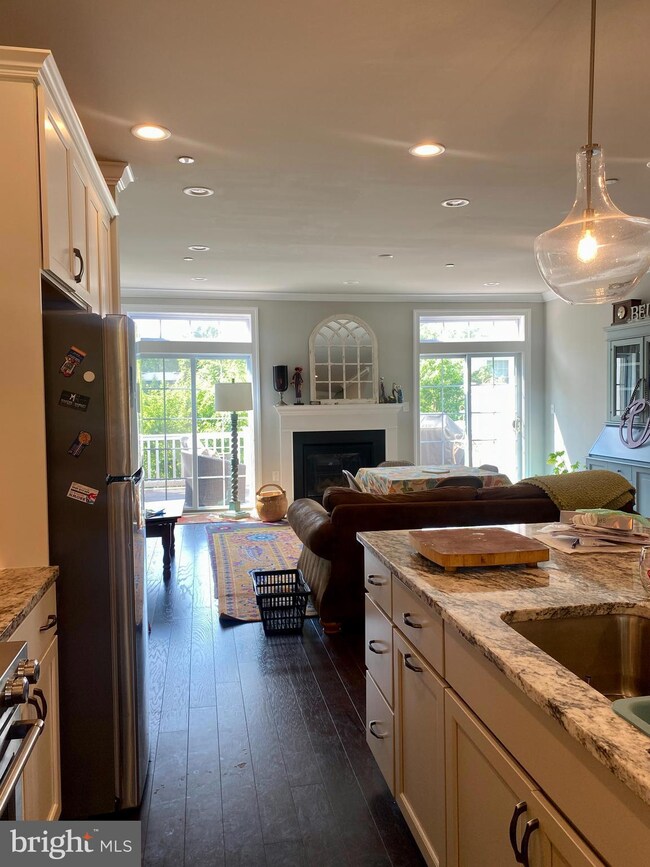 301 S Valley Forge Rd unit 3, Devon, PA 19333 - photo 7