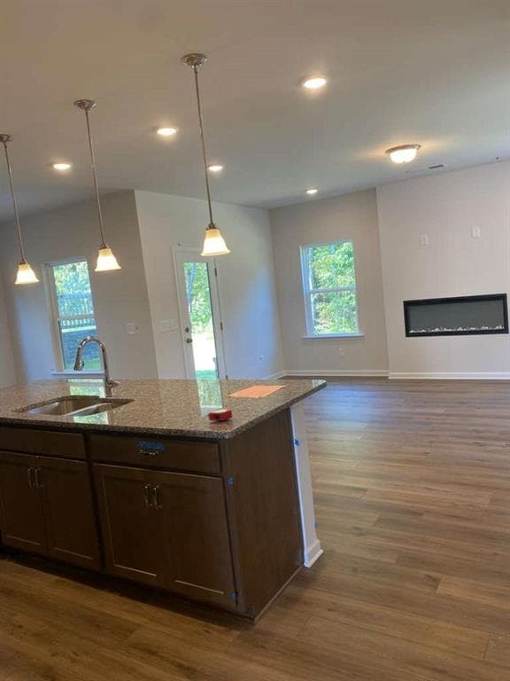 804 Dundee Way, Cartersville, GA 30121 - photo 4