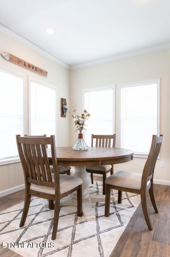 436 Pilot Mountain Rd, Lancing, TN 37770 - photo 5