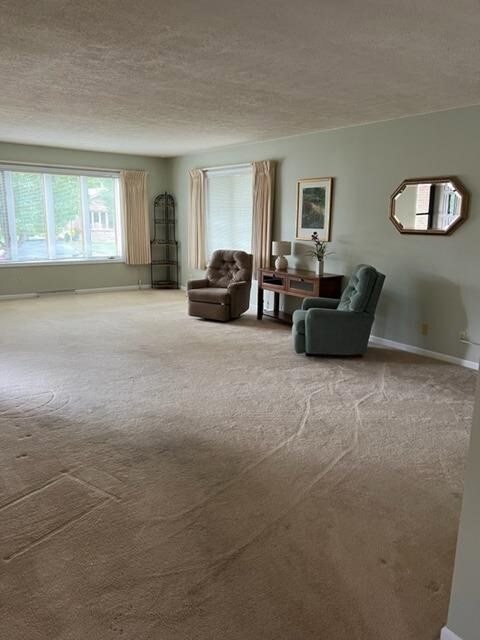 102 Regency Pkwy, La Porte, IN 46350 - photo 7