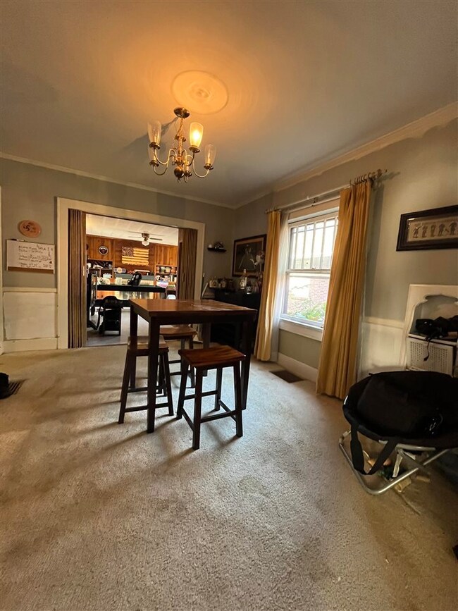 1108 W 6th St unit Grant county, Marion, IN 46953 - photo 6