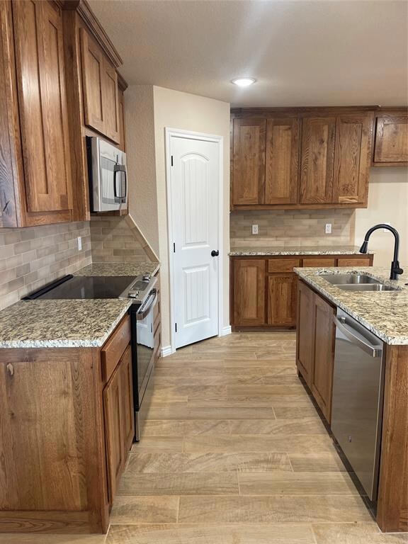 921 Erwin Rd, Poolville, TX 76487 - photo 7