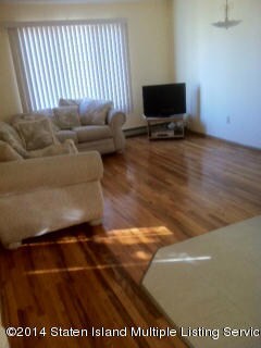 446 Philip Ave, Staten Island, NY 10312 - photo 3