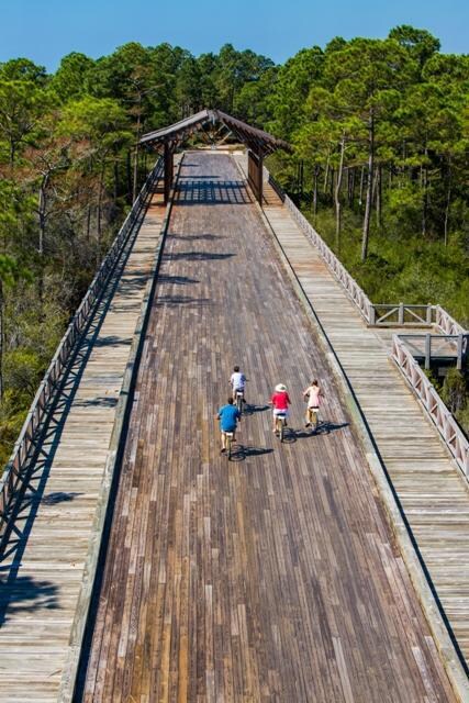 NW-bridge-bikes-birdseye