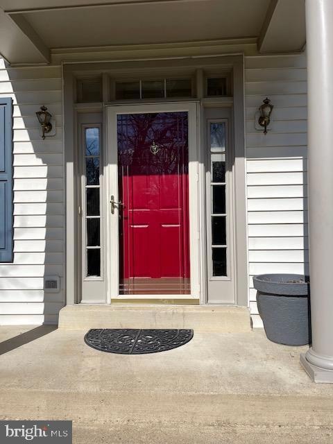 13769 Notley Rd, Silver Spring, MD 20904 - photo 2