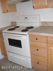 618 Oaks Hollow Ct, Jacksonville, FL 32211 - photo 4