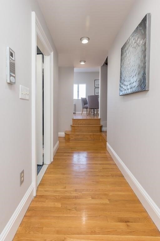 348 Marlborough St unit 4, Boston, MA 02115 - photo 5