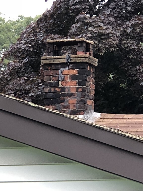 161 Elsie Rd, Brockton, MA 02302 - photo 5