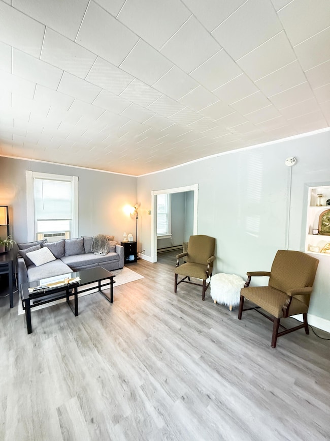 7 Saranac St, Plattsburgh, NY 12901 - photo 5