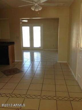 8639 W Devonshire Ave, Phoenix, AZ 85037 - photo 6