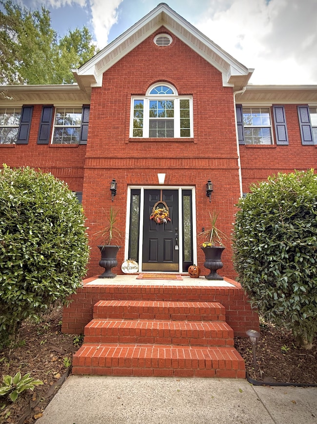 6900 Snow View Ln, Ooltewah, TN 37363 - photo 4