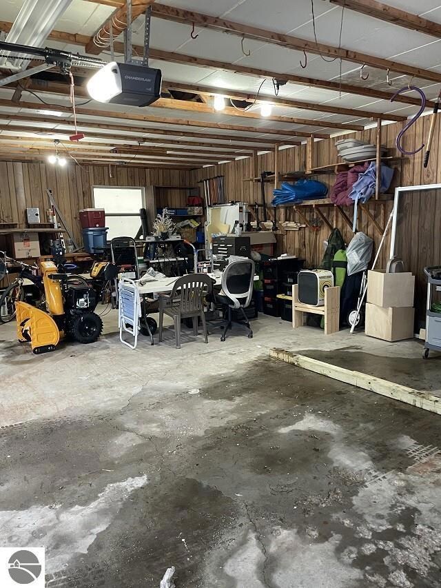 5855 E Esmond Rd, Hale, MI 48739 - photo 5