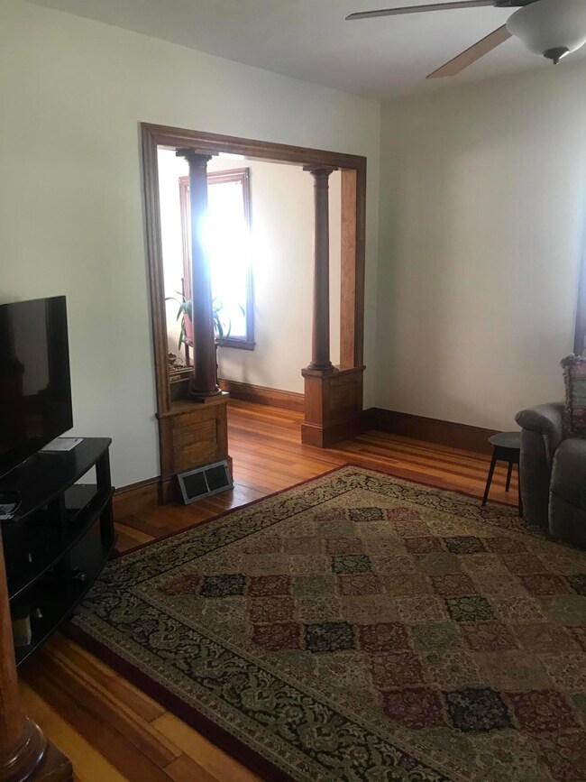 155 Bridge St, Westbrook, ME 04092 - photo 7