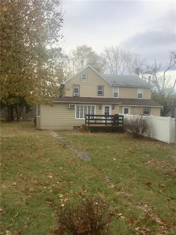 104 N Canal St, Walnutport, PA 18088 - photo 6