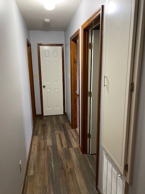 107 Heath Ln, Winchester, TN 37398 - photo 6