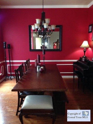 2228 Cotton Blvd, New Braunfels, TX 78130 - photo 3