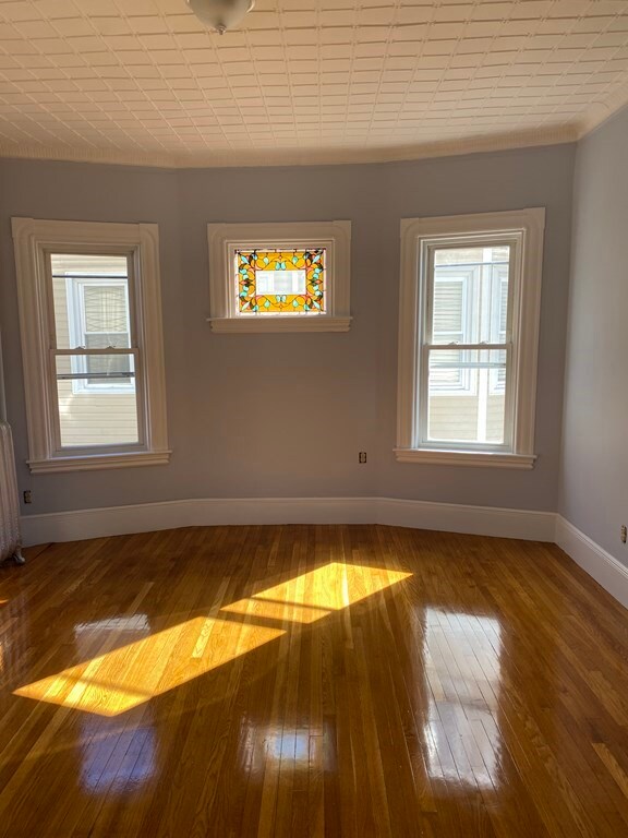 96 Chestnut St unit 2, Everett, MA 02149 - photo 4