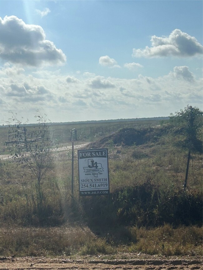 0 County Road 127 unit 9883859, Edna, TX 77957 - photo 6