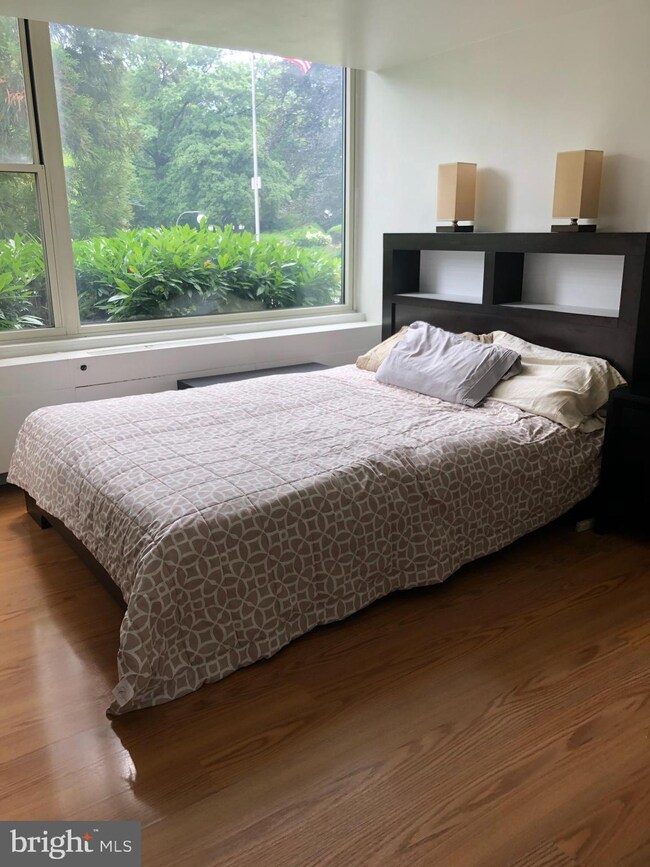 Sutton Terrace Condominium unit 108, Bala Cynwyd, PA 19004 - photo 6