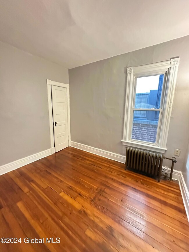 830 Madison Ave unit 2, Albany, NY 12208 - photo 7
