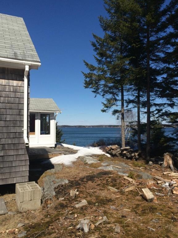 149 Skit Warroes, Georgetown, ME 04548 - photo 6