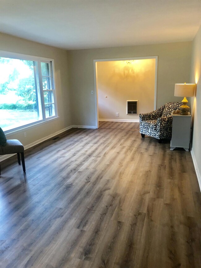 903 Shady Ln, Manchester, TN 37355 - photo 7