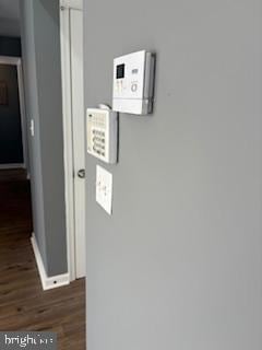 13616 Lord Sterling Place, Upper Marlboro, MD 20772 - photo 7