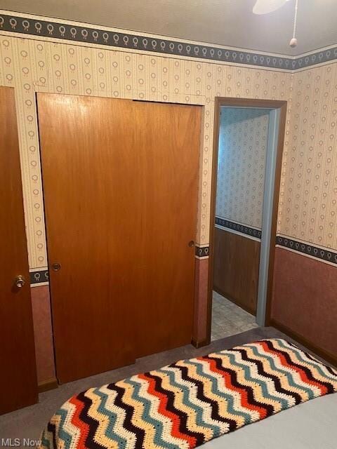 2021 E 39th St, Lorain, OH 44055 - photo 7