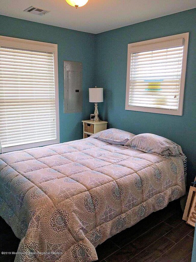 bed1